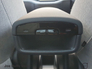 2025 VOLVO EX30 Single Motor Ex Range BEV 272hp Ultra