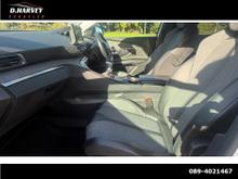 2021 Peugeot 3008 1.5L Diesel For Sale Images