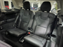 2022 VOLVO XC90 RECHARGE T8 ULTIMATE//LOW MILES//HUGE SPEC//222 REG//FULL SERVICE HISTORY=TAILORED FINANCE PACKAGES AVAILABLE=TRADE INS WELCOME