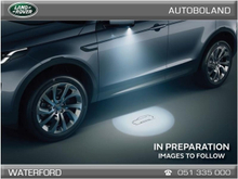 SEAT Ateca 2.0TDI 115hp SE- Apple CarPlay & Android Auto, Parking Sensors, Lane Assist
