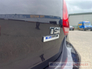 2015 VOLKSWAGEN POLO 1.2 TSI, AUTOMATIC // SUPER LOW MILEAGE 