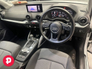 2020 AUDI Q2 Sport Auto - Straight Sale Discount / 12 Months Warranty