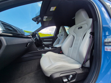 2018 BMW M3 3L Petrol For Sale Images