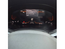 2024 SEAT Ibiza 1L Petrol For Sale Images