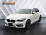 2015 BMW 1 SERIES 118I ES AUTO