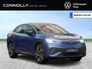 2025 VOLKSWAGEN ID.5 PRO PLUS 77KWH 286HP