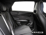 2026 Byd DOLPHIN COMFORT Heated seats, heated steering wheel, 360 degree camera, adaptive cruise control