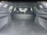 2024 TOYOTA COROLLA COMMERCIAL VAN HYBRID ESTATE AUTOMATIC // AIR CON // BLUETOOTH // APPLE CARPLAY/ANDROID AUTO // REAR CAMERA // PRICE IS PLUS VAT