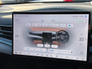 2025 Byd SEAL Excellence AWD 530BHP