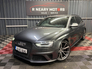 2015 AUDI RS4 4.2 FSI RS4 QUATTRO AVANT