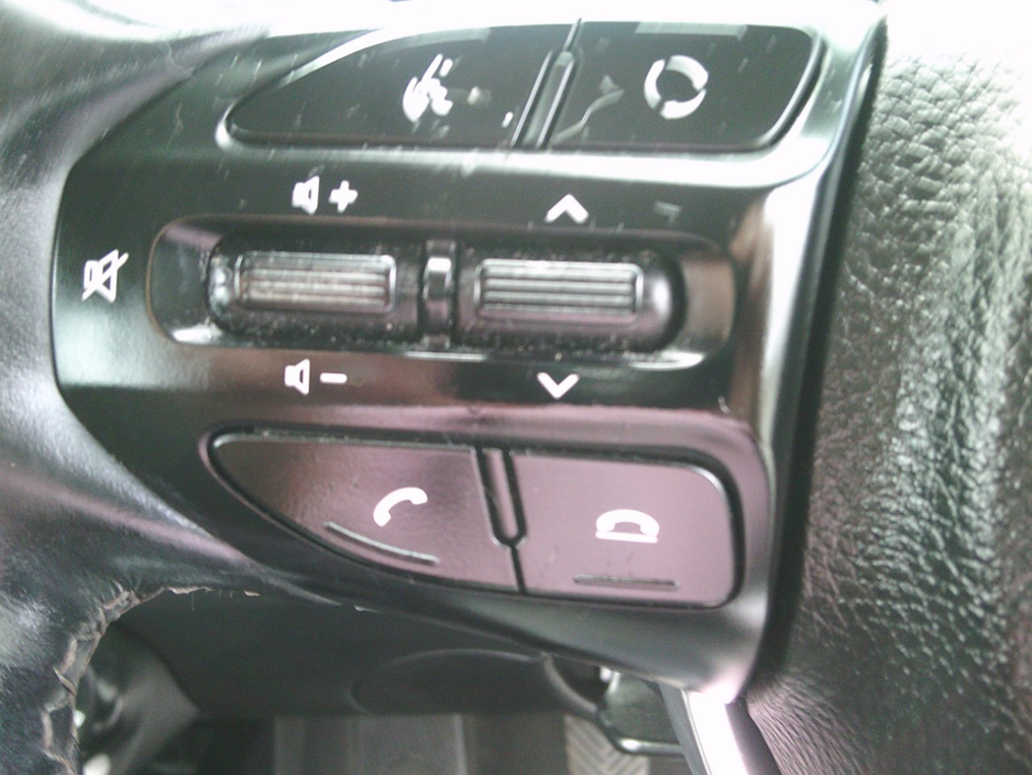 2021 Kia Rio 1.2L Petrol For Sale Images