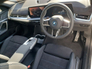 2026 BMW IX2 eDrive20 M Sport