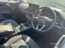 2024 AUDI Q5 50TFSI E 299BHP QUATTRO SE AUTOMATIC