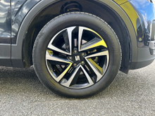 2024 SEAT Tarraco 2L Diesel For Sale Images