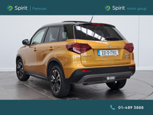 Enhanced Search Image