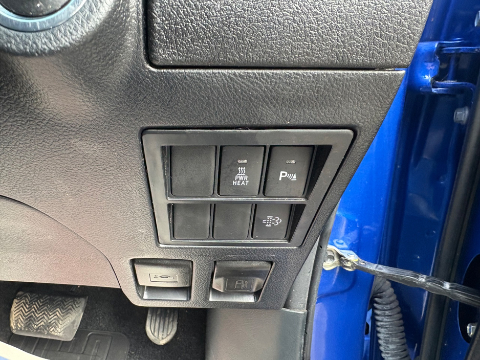 2023 Toyota Hilux 2.8L Diesel For Sale Images