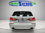 2021 BMW 1 SERIES 118D PLAY Automatic, Reversing camera