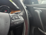2013 VOLKSWAGEN PASSAT ESTATE ( 132 ) FULL QUILTED LEATHER HIGHLINE ELECTRIC SEATS - AUTOMATIC - REVERSING CAMERA - ALLOYS -