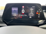 2020 VOLKSWAGEN ID.3 PRO 150 KW ID. 3 1ST 5DR AUTO