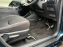 2017 TOYOTA PRIUS ALPHA 1.8i Petrol Hybrid 5 Seater Automatic