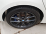 2023 BMW 1 SERIES 118i M Sport Hatch 5-door / Pro Pack