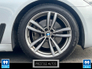 2019 BMW 7 SERIES 730 D M-SPORT AUTO *CAR ID 85*