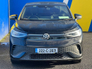 2022 VOLKSWAGEN ID.5 PRO BUSINESS 77KWH // APPLE CARPLAY/ANDROID AUTO // HEATED STEERING WHEEL // DIGITAL CLUSTER