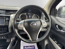 2016 Nissan Navara 2.3L Diesel For Sale Images