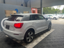 2018 AUDI Q2 AUDI Q2 AUTOMATIC 1.4 TFSI / 46k KMs / HEATED SEATS ,REVERSE CAMERA , ADAPTIVE CRUISE & MORE