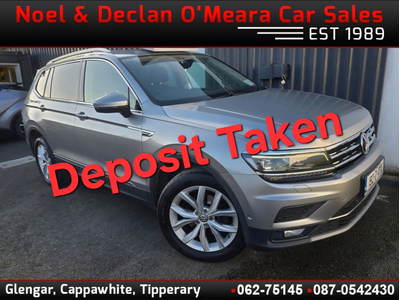 Photo for ad 4387050