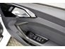2021 AUDI A1 1.0 TFSI S-TRONIC SPORTBACK 25T ADVANCED