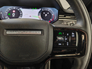 2024 LAND ROVER RANGE ROVER SPORT RANGER RR 3.0