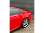 2017 AUDI A6 2.0TDI 190 Ultra S-Tronic S Line