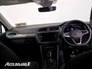 2024 VOLKSWAGEN TIGUAN TIGUAN LIFE 2.0TDI DSG 150HP