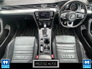 2015 VOLKSWAGEN PASSAT 1.4 R-LINE AUTO PETROL *CAR ID 98*