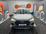 2020 AUDI Q3 €34950! 2020 AUDI Q3 AUTOMATIC QAUTTRO 35 TDI QUATTRO 2.0L DIESEL / 33K KMS / ADAPTIVE CRUISE CONTROL, REVERSE CAMERA, HEATED SEATS & MORE