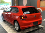 2021 VOLKSWAGEN POLO Polo 1.0 Automatic TSI Highline / 24k KMs / Reverse Camera / Polo Automatic 