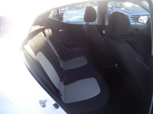 2021 Hyundai i10 1L Petrol For Sale Images