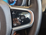 2024 VOLVO XC60 Xc60 + Black Ed T6 Phev Awd A Plus Black Edition Recharge T6 350 253+145 Twin Engine 18.8 kWh PHEV Start/Stop #L3
