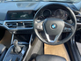 2020 BMW 3 SERIES 2.0 318d Sport Saloon 4dr Diesel Manual Euro 6 (s/s) (150 ps)