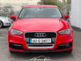 2014 AUDI A3 1.4 AUTOMATIC RS KITTED STUNNING