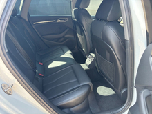 2020 Audi A3 2L Petrol For Sale Images