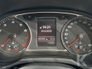 2018 AUDI A1 1.0L TFSI AUTOMATIC - TWO/TONE - REVERSE CAMERA - ALLOY WHEELS