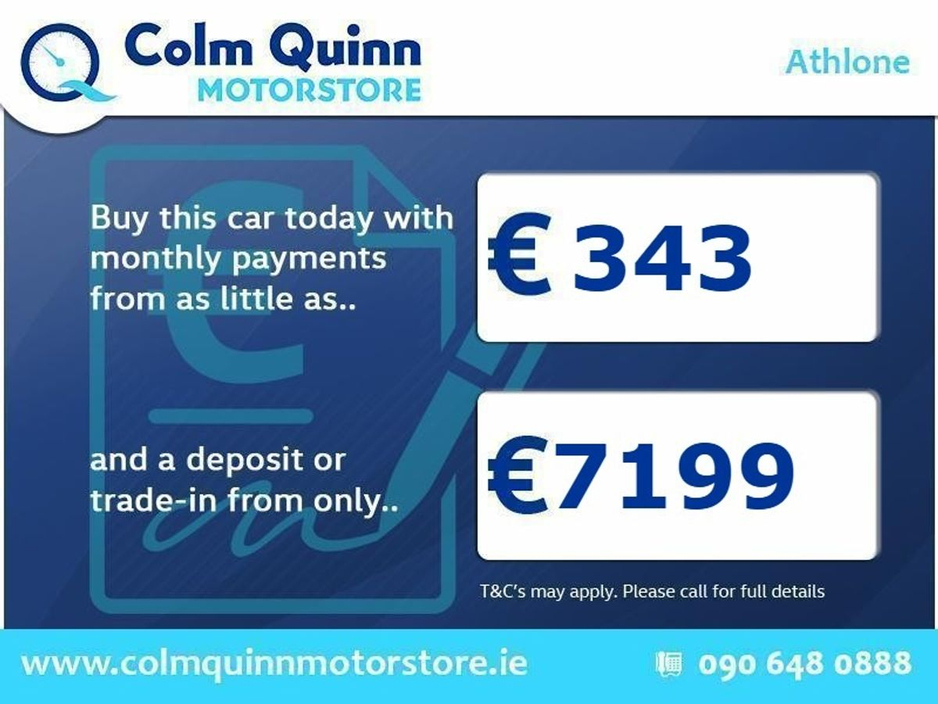 Used Dacia Jogger EXTREME 1.0 PETROL MANUAL * 7 SEAT * (2023 (231))