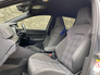 2021 VOLKSWAGEN GOLF GTE 1.4 TSI PHEV 245bhp 