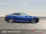 2021 AUDI A5 SB 35TDI 163HP S Line + Virtual Cockpit