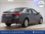 2015 TOYOTA COROLLA D-4D 90 (1.4) Terra