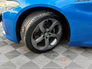2019 ALFA ROMEO GIULIA 2.0 VELOCE TURBO 280BHP 4DR AUTO