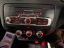 2014 AUDI A1