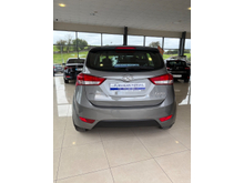 2019 Hyundai ix20 1.6L Petrol For Sale Images